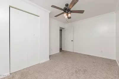 1009 River Street, Jacksonville, NC 28540 - Photo 31