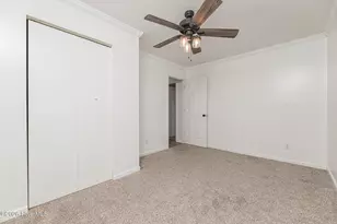 1009 River St, Jacksonville, NC 28540 - Photo 31