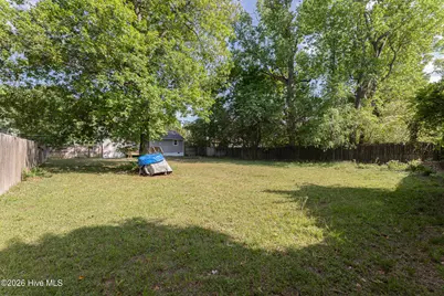 1009 River Street, Jacksonville, NC 28540 - Photo 39