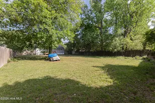 1009 River St, Jacksonville, NC 28540 - Photo 39