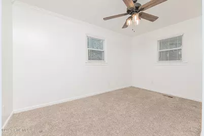 1009 River Street, Jacksonville, NC 28540 - Photo 29