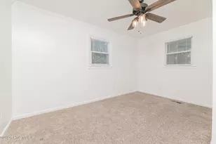 1009 River St, Jacksonville, NC 28540 - Photo 29