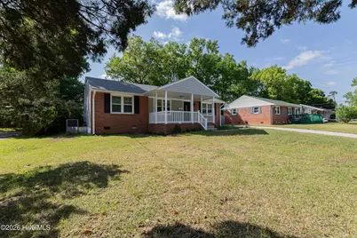1009 River Street, Jacksonville, NC 28540 - Photo 3