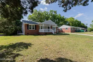 1009 River St, Jacksonville, NC 28540 - Photo 3