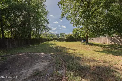 1009 River Street, Jacksonville, NC 28540 - Photo 43