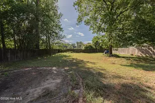 1009 River St, Jacksonville, NC 28540 - Photo 43