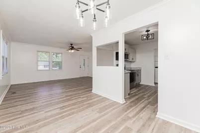 1009 River Street, Jacksonville, NC 28540 - Photo 11