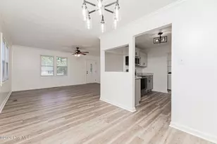 1009 River St, Jacksonville, NC 28540 - Photo 11