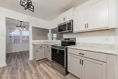 1009 River Street, Jacksonville, NC 28540 - Photo 15