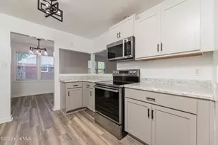1009 River St, Jacksonville, NC 28540 - Photo 15