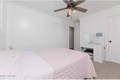 1009 River Street, Jacksonville, NC 28540 - Photo 27