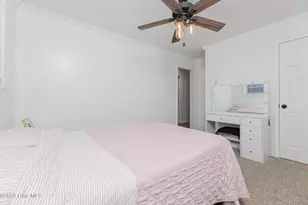 1009 River St, Jacksonville, NC 28540 - Photo 27