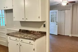 500 Turnpike Rd, Laurinburg, NC 28352 - Photo 17