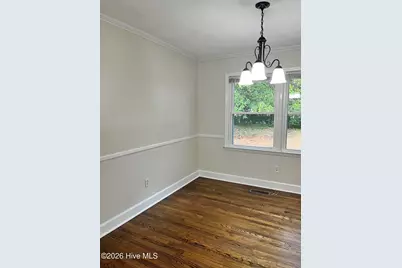 500 Turnpike Road, Laurinburg, NC 28352 - Photo 23