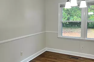 500 Turnpike Rd, Laurinburg, NC 28352 - Photo 23