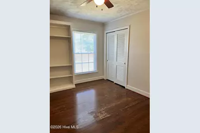 500 Turnpike Road, Laurinburg, NC 28352 - Photo 19