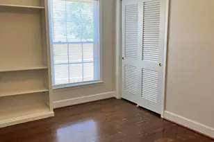 500 Turnpike Rd, Laurinburg, NC 28352 - Photo 19
