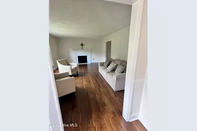 500 Turnpike Road, Laurinburg, NC 28352 - Photo 3