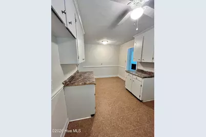500 Turnpike Road, Laurinburg, NC 28352 - Photo 15