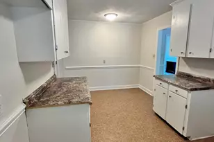 500 Turnpike Rd, Laurinburg, NC 28352 - Photo 15