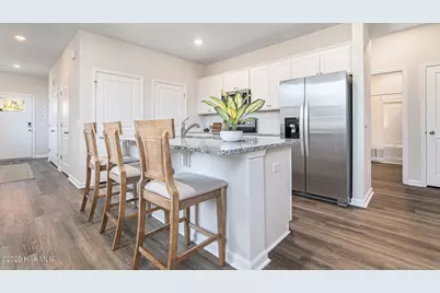 3108 Tasso Drive SW, Sunset Beach, NC 28468 - Photo 9