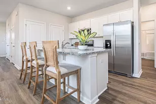 3108 Tasso Dr SW, Sunset Beach, NC 28468 - Photo 9