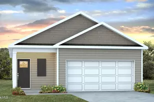 3108 Tasso Dr SW, Sunset Beach, NC 28468 - Photo 1