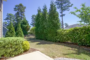 350 Wiregrass Ln, Southern Pines, NC 28387 - Photo 9