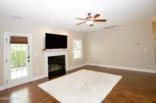 350 Wiregrass Ln, Southern Pines, NC 28387 - Photo 59