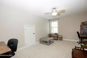 350 Wiregrass Ln, Southern Pines, NC 28387 - Photo 33
