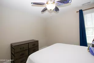 350 Wiregrass Ln, Southern Pines, NC 28387 - Photo 29
