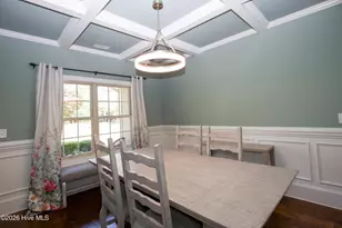 350 Wiregrass Ln, Southern Pines, NC 28387 - Photo 15