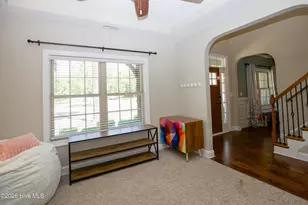 350 Wiregrass Ln, Southern Pines, NC 28387 - Photo 53