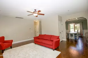 350 Wiregrass Ln, Southern Pines, NC 28387 - Photo 37