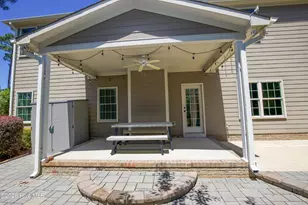350 Wiregrass Ln, Southern Pines, NC 28387 - Photo 63