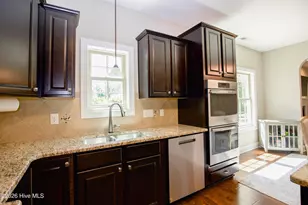 350 Wiregrass Ln, Southern Pines, NC 28387 - Photo 47