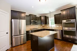 350 Wiregrass Ln, Southern Pines, NC 28387 - Photo 3