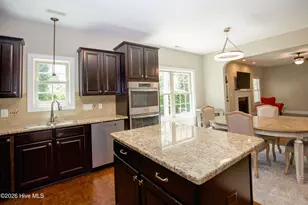 350 Wiregrass Ln, Southern Pines, NC 28387 - Photo 17