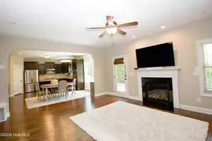 350 Wiregrass Ln, Southern Pines, NC 28387 - Photo 45
