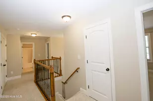 350 Wiregrass Ln, Southern Pines, NC 28387 - Photo 39
