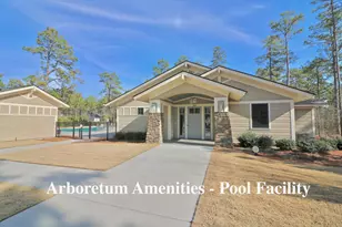 350 Wiregrass Ln, Southern Pines, NC 28387 - Photo 77