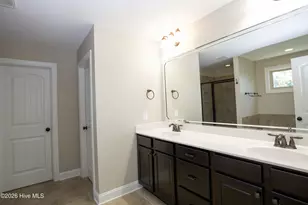 350 Wiregrass Ln, Southern Pines, NC 28387 - Photo 21