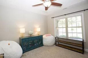 350 Wiregrass Ln, Southern Pines, NC 28387 - Photo 43