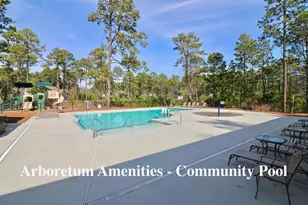 350 Wiregrass Ln, Southern Pines, NC 28387 - Photo 73