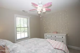 350 Wiregrass Ln, Southern Pines, NC 28387 - Photo 27