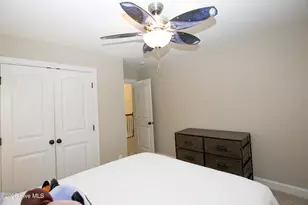 350 Wiregrass Ln, Southern Pines, NC 28387 - Photo 31