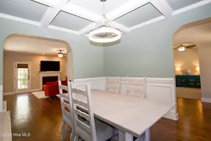 350 Wiregrass Ln, Southern Pines, NC 28387 - Photo 51