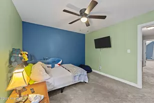 94 Diamond Creek Dr, Clayton, NC 27520 - Photo 19