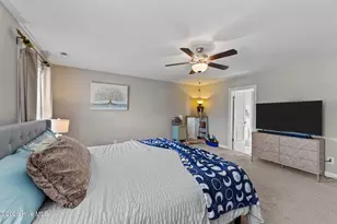 94 Diamond Creek Dr, Clayton, NC 27520 - Photo 15
