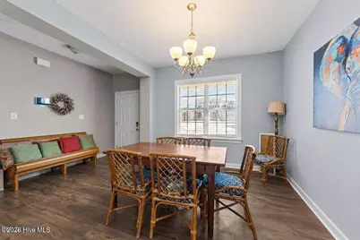 94 Diamond Creek Drive, Clayton, NC 27520 - Photo 5